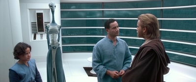 STAR_WARS_-_EPISODE_II_ATTACK_OF_THE_CLONES_0299.jpg