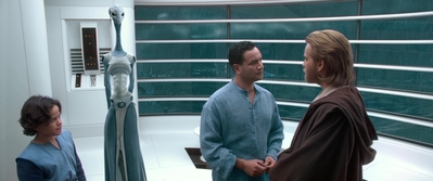 STAR_WARS_-_EPISODE_II_ATTACK_OF_THE_CLONES_0302.jpg