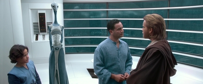 STAR_WARS_-_EPISODE_II_ATTACK_OF_THE_CLONES_0303.jpg