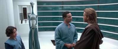 STAR_WARS_-_EPISODE_II_ATTACK_OF_THE_CLONES_0308.jpg