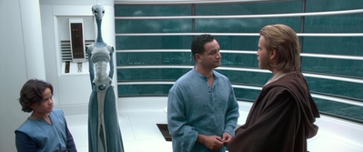 STAR_WARS_-_EPISODE_II_ATTACK_OF_THE_CLONES_0320.jpg