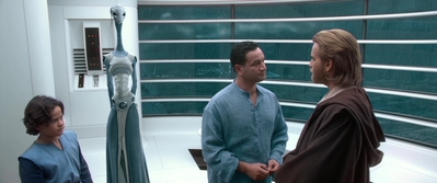 STAR_WARS_-_EPISODE_II_ATTACK_OF_THE_CLONES_0322.jpg
