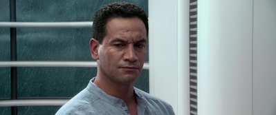 STAR_WARS_-_EPISODE_II_ATTACK_OF_THE_CLONES_0418.jpg