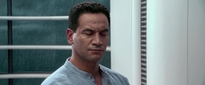 STAR_WARS_-_EPISODE_II_ATTACK_OF_THE_CLONES_0421.jpg
