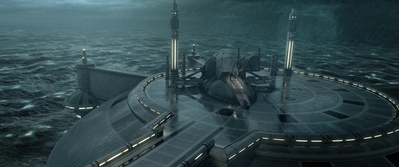 STAR_WARS_-_EPISODE_II_ATTACK_OF_THE_CLONES_0464.jpg