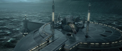 STAR_WARS_-_EPISODE_II_ATTACK_OF_THE_CLONES_0465.jpg