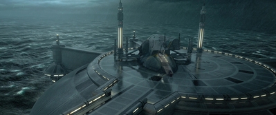 STAR_WARS_-_EPISODE_II_ATTACK_OF_THE_CLONES_0466.jpg