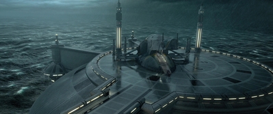 STAR_WARS_-_EPISODE_II_ATTACK_OF_THE_CLONES_0467.jpg