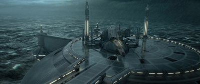 STAR_WARS_-_EPISODE_II_ATTACK_OF_THE_CLONES_0468.jpg
