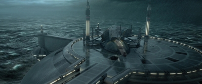 STAR_WARS_-_EPISODE_II_ATTACK_OF_THE_CLONES_0469.jpg