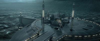 STAR_WARS_-_EPISODE_II_ATTACK_OF_THE_CLONES_0470.jpg
