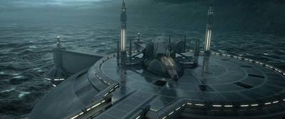 STAR_WARS_-_EPISODE_II_ATTACK_OF_THE_CLONES_0471.jpg