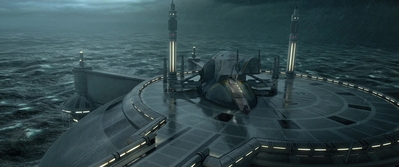 STAR_WARS_-_EPISODE_II_ATTACK_OF_THE_CLONES_0472.jpg