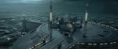 STAR_WARS_-_EPISODE_II_ATTACK_OF_THE_CLONES_0473.jpg