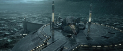 STAR_WARS_-_EPISODE_II_ATTACK_OF_THE_CLONES_0474.jpg