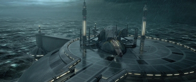 STAR_WARS_-_EPISODE_II_ATTACK_OF_THE_CLONES_0475.jpg