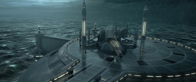 STAR_WARS_-_EPISODE_II_ATTACK_OF_THE_CLONES_0477.jpg