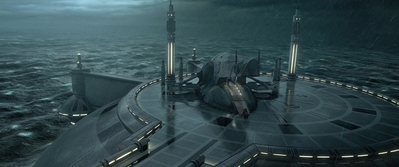 STAR_WARS_-_EPISODE_II_ATTACK_OF_THE_CLONES_0478.jpg