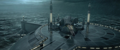 STAR_WARS_-_EPISODE_II_ATTACK_OF_THE_CLONES_0480.jpg
