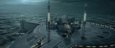 STAR_WARS_-_EPISODE_II_ATTACK_OF_THE_CLONES_0481.jpg