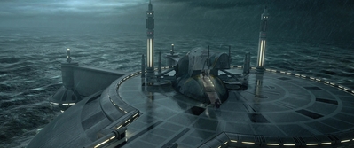 STAR_WARS_-_EPISODE_II_ATTACK_OF_THE_CLONES_0482.jpg
