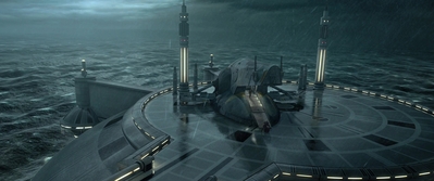 STAR_WARS_-_EPISODE_II_ATTACK_OF_THE_CLONES_0483.jpg