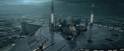 STAR_WARS_-_EPISODE_II_ATTACK_OF_THE_CLONES_0484.jpg
