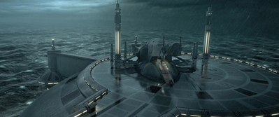 STAR_WARS_-_EPISODE_II_ATTACK_OF_THE_CLONES_0485.jpg
