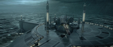 STAR_WARS_-_EPISODE_II_ATTACK_OF_THE_CLONES_0486.jpg