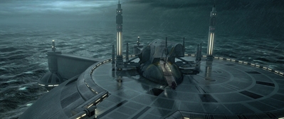 STAR_WARS_-_EPISODE_II_ATTACK_OF_THE_CLONES_0487.jpg