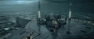 STAR_WARS_-_EPISODE_II_ATTACK_OF_THE_CLONES_0488.jpg