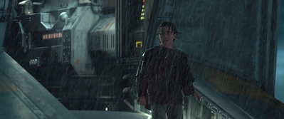 STAR_WARS_-_EPISODE_II_ATTACK_OF_THE_CLONES_0489.jpg