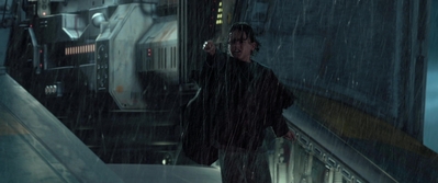STAR_WARS_-_EPISODE_II_ATTACK_OF_THE_CLONES_0490.jpg