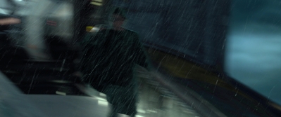 STAR_WARS_-_EPISODE_II_ATTACK_OF_THE_CLONES_0491.jpg