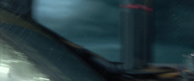 STAR_WARS_-_EPISODE_II_ATTACK_OF_THE_CLONES_0492.jpg