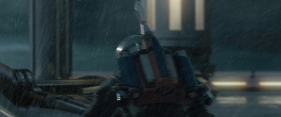 STAR_WARS_-_EPISODE_II_ATTACK_OF_THE_CLONES_0493.jpg