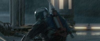 STAR_WARS_-_EPISODE_II_ATTACK_OF_THE_CLONES_0494.jpg