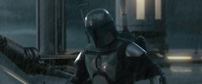 STAR_WARS_-_EPISODE_II_ATTACK_OF_THE_CLONES_0495.jpg