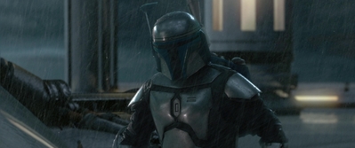 STAR_WARS_-_EPISODE_II_ATTACK_OF_THE_CLONES_0496.jpg