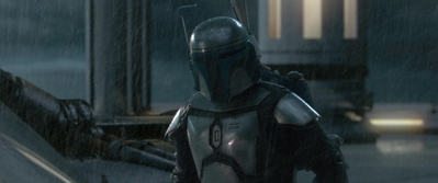 STAR_WARS_-_EPISODE_II_ATTACK_OF_THE_CLONES_0497.jpg