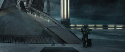 STAR_WARS_-_EPISODE_II_ATTACK_OF_THE_CLONES_0498.jpg