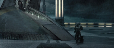STAR_WARS_-_EPISODE_II_ATTACK_OF_THE_CLONES_0499.jpg