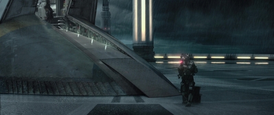 STAR_WARS_-_EPISODE_II_ATTACK_OF_THE_CLONES_0500.jpg