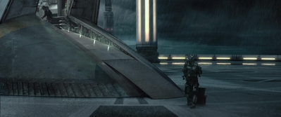 STAR_WARS_-_EPISODE_II_ATTACK_OF_THE_CLONES_0501.jpg