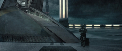 STAR_WARS_-_EPISODE_II_ATTACK_OF_THE_CLONES_0502.jpg