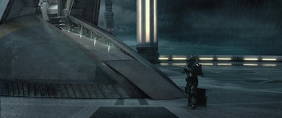 STAR_WARS_-_EPISODE_II_ATTACK_OF_THE_CLONES_0504.jpg