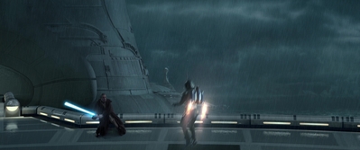 STAR_WARS_-_EPISODE_II_ATTACK_OF_THE_CLONES_0505.jpg