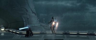 STAR_WARS_-_EPISODE_II_ATTACK_OF_THE_CLONES_0506.jpg