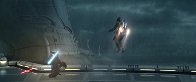 STAR_WARS_-_EPISODE_II_ATTACK_OF_THE_CLONES_0507.jpg