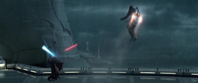 STAR_WARS_-_EPISODE_II_ATTACK_OF_THE_CLONES_0508.jpg